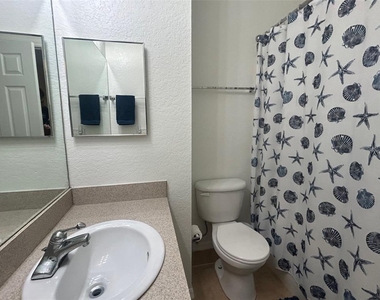 621 Sw 10th Street - Photo Thumbnail 11