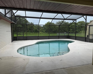 4125 E Vista Court - Photo Thumbnail 1