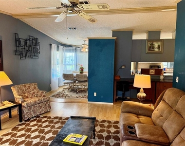 4637 Belle Grove - Photo Thumbnail 37