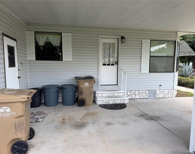 4637 Belle Grove - Photo Thumbnail 49