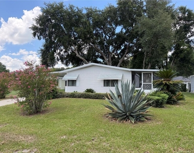 4637 Belle Grove - Photo Thumbnail 44