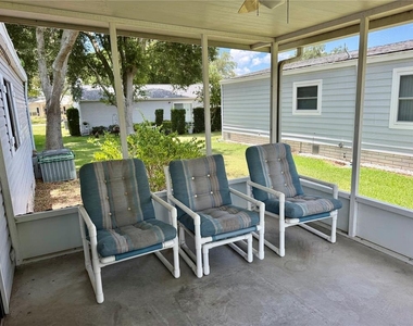 4637 Belle Grove - Photo Thumbnail 43