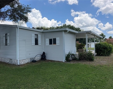 4637 Belle Grove - Photo Thumbnail 47