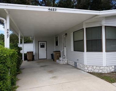 4637 Belle Grove - Photo Thumbnail 1
