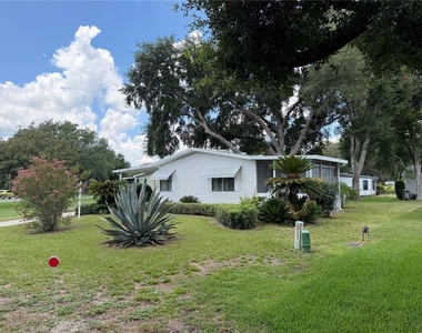 4637 Belle Grove - Photo Thumbnail 45