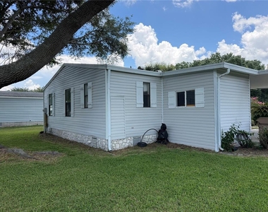 4637 Belle Grove - Photo Thumbnail 46