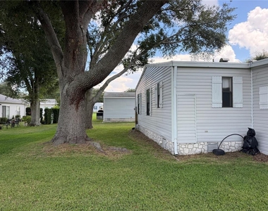 4637 Belle Grove - Photo Thumbnail 48