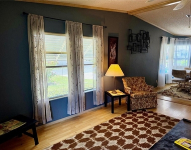 4637 Belle Grove - Photo Thumbnail 39