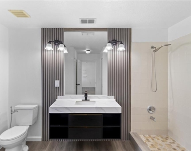 1601 Perdido Court - Photo Thumbnail 1