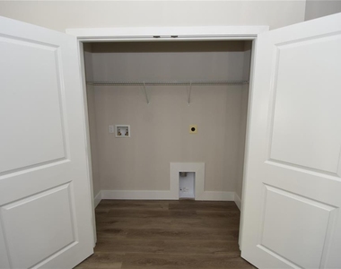 5 Seton Court - Photo Thumbnail 23