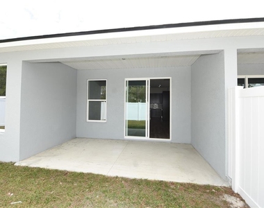 5 Seton Court - Photo Thumbnail 24