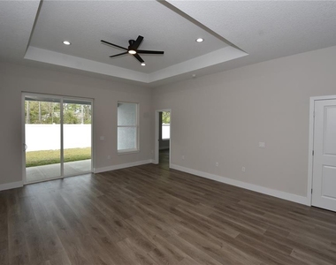 5 Seton Court - Photo Thumbnail 8