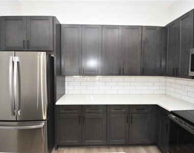 5 Seton Court - Photo Thumbnail 2