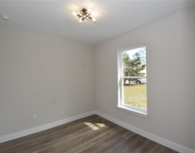 5 Seton Court - Photo Thumbnail 19
