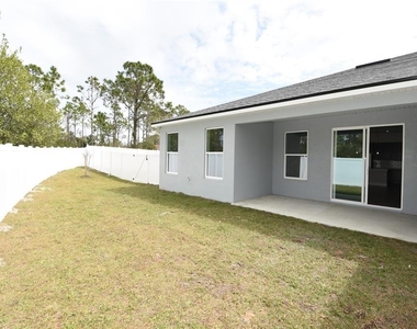 5 Seton Court - Photo Thumbnail 25
