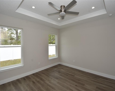 5 Seton Court - Photo Thumbnail 11