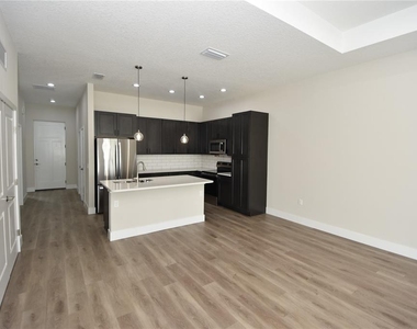 5 Seton Court - Photo Thumbnail 5