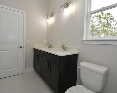 5 Seton Court - Photo Thumbnail 16