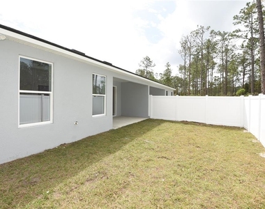 5 Seton Court - Photo Thumbnail 26