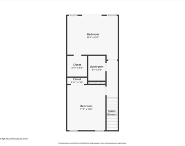 44 Clubhouse Drive - Photo Thumbnail 20