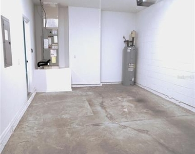 3 Eastern Place - Photo Thumbnail 33
