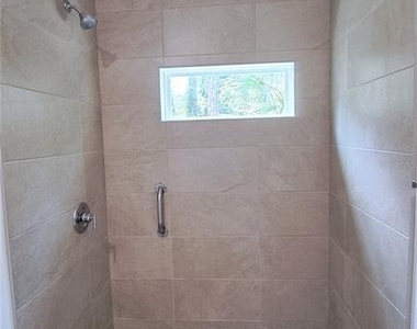 3 Eastern Place - Photo Thumbnail 26