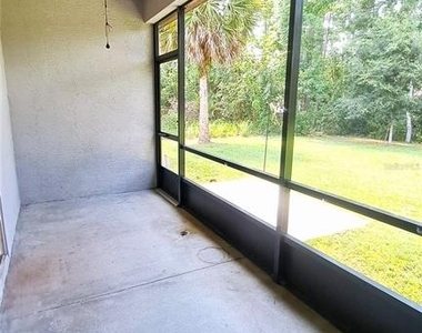 3 Eastern Place - Photo Thumbnail 37