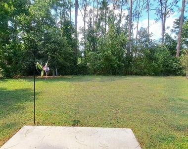 3 Eastern Place - Photo Thumbnail 39