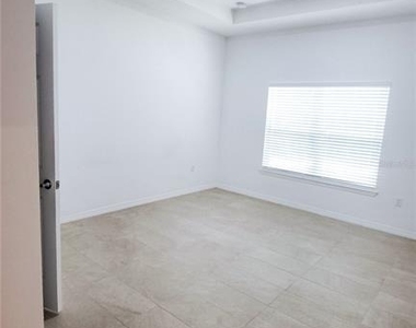 3 Eastern Place - Photo Thumbnail 29