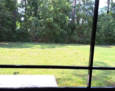 3 Eastern Place - Photo Thumbnail 35