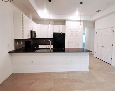 3 Eastern Place - Photo Thumbnail 17