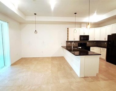 3 Eastern Place - Photo Thumbnail 23