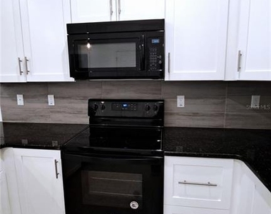 3 Eastern Place - Photo Thumbnail 21