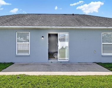 9 Lytton Lane - Photo Thumbnail 41