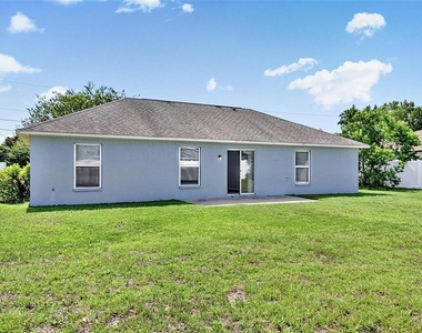 9 Lytton Lane - Photo Thumbnail 40
