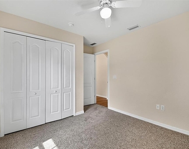 9 Lytton Lane - Photo Thumbnail 27