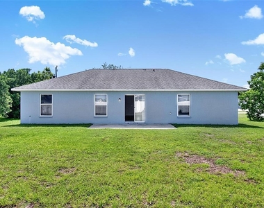 9 Lytton Lane - Photo Thumbnail 39