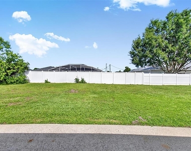 9 Lytton Lane - Photo Thumbnail 36