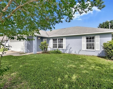 9 Lytton Lane - Photo Thumbnail 1