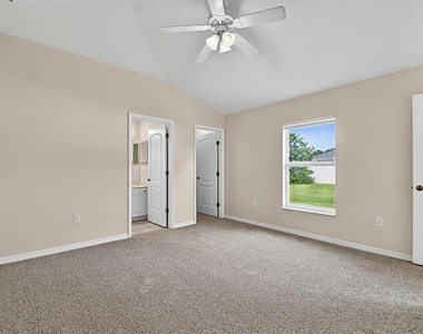 9 Lytton Lane - Photo Thumbnail 20
