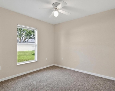 9 Lytton Lane - Photo Thumbnail 28