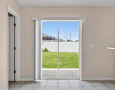 9 Lytton Lane - Photo Thumbnail 35