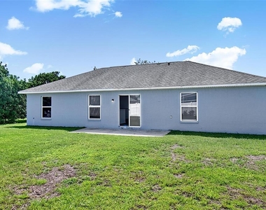 9 Lytton Lane - Photo Thumbnail 38