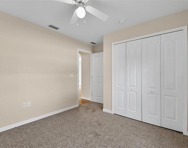 9 Lytton Lane - Photo Thumbnail 29