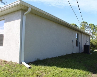 5501 Kempson Lane - Photo Thumbnail 31