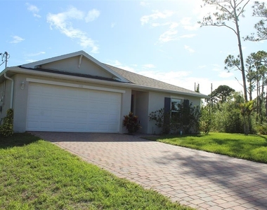 5501 Kempson Lane - Photo Thumbnail 2