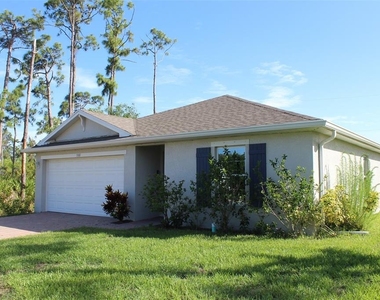 5501 Kempson Lane - Photo Thumbnail 3