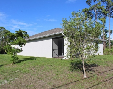 5501 Kempson Lane - Photo Thumbnail 33