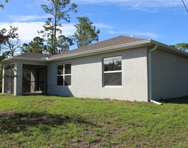 5501 Kempson Lane - Photo Thumbnail 32