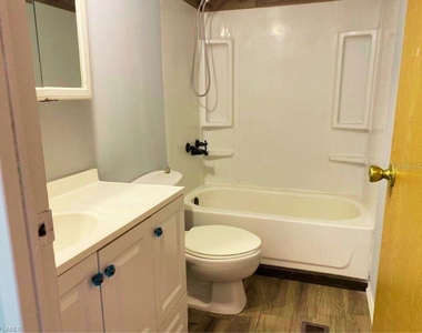 1281 Richmond Avenue - Photo Thumbnail 6